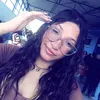 michaellysilvestre