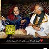 azawan_mauritanie