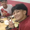 nashaltarejos