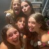 kaylarichman9