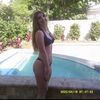 ainsley_spams33