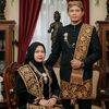 ati.kartini4