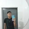 joao.vitor.alves.l2