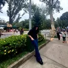 arielleeejoyceee