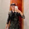 vidy.phal