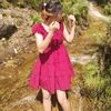 ma.lay7548