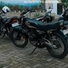siiipin135cc