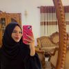 saliha.fareed