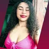 luana.santana2871