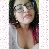 teresitahernandez766