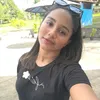 gabixksk