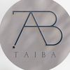 makeupstudiobytaiba
