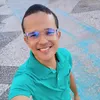 fabiano.silva1989
