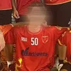 devdan_05