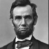 abraham_lincon165