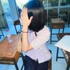 user4546086188354