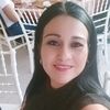 nancy.sosa34