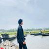 onik.talukder13