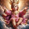 user1626781121814