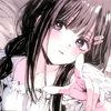 ynnn.w