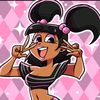 sadieismybestieofalltime