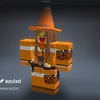 azulina2024