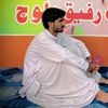 faisaljarwar8040