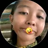 itzzmeyens._