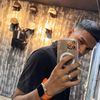 cristiandavid_373
