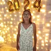 maria.martins.idi