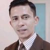 mulyadi.gun