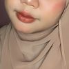 peachdrink23