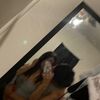 u_dfw_danyboi