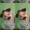 keysarevaanindafirstin3