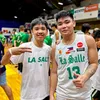kleonbayani