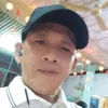 quang.son.phan