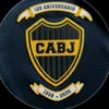 benjamin.paez45