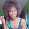 kouadiomarie28