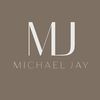 michaeljay.makeup