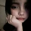 aj_val