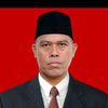 risjubirmanjubirm