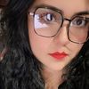 unpatocuac_