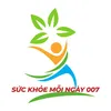 suckhoemoingay007