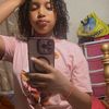 keyri_escanio