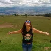 zairalucero336