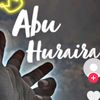 abu.hurairah49
