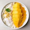 _mangostickyrice0