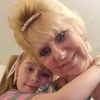 gladys.absher