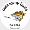castaway_baits