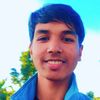 manik__796